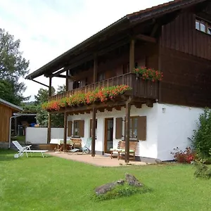  Apartment Haus Reineck Deutschland