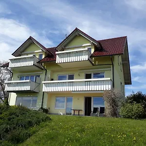  Apartment Erben Deutschland